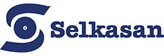 SELKASAN KAĞIT VE PAKETLEME MALZEMELERİ İMALATI SAN. VE TİC. A.Ş